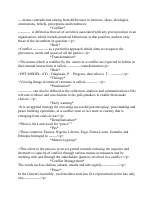 GST202_2018.pdf